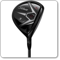 タイトリスト 915 F フェアウェイウッド,シャフト,フェアウェイウッド